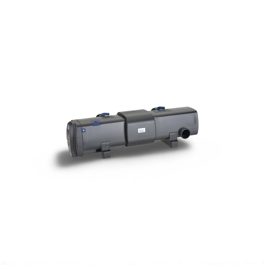 Oase Bitron C 72w