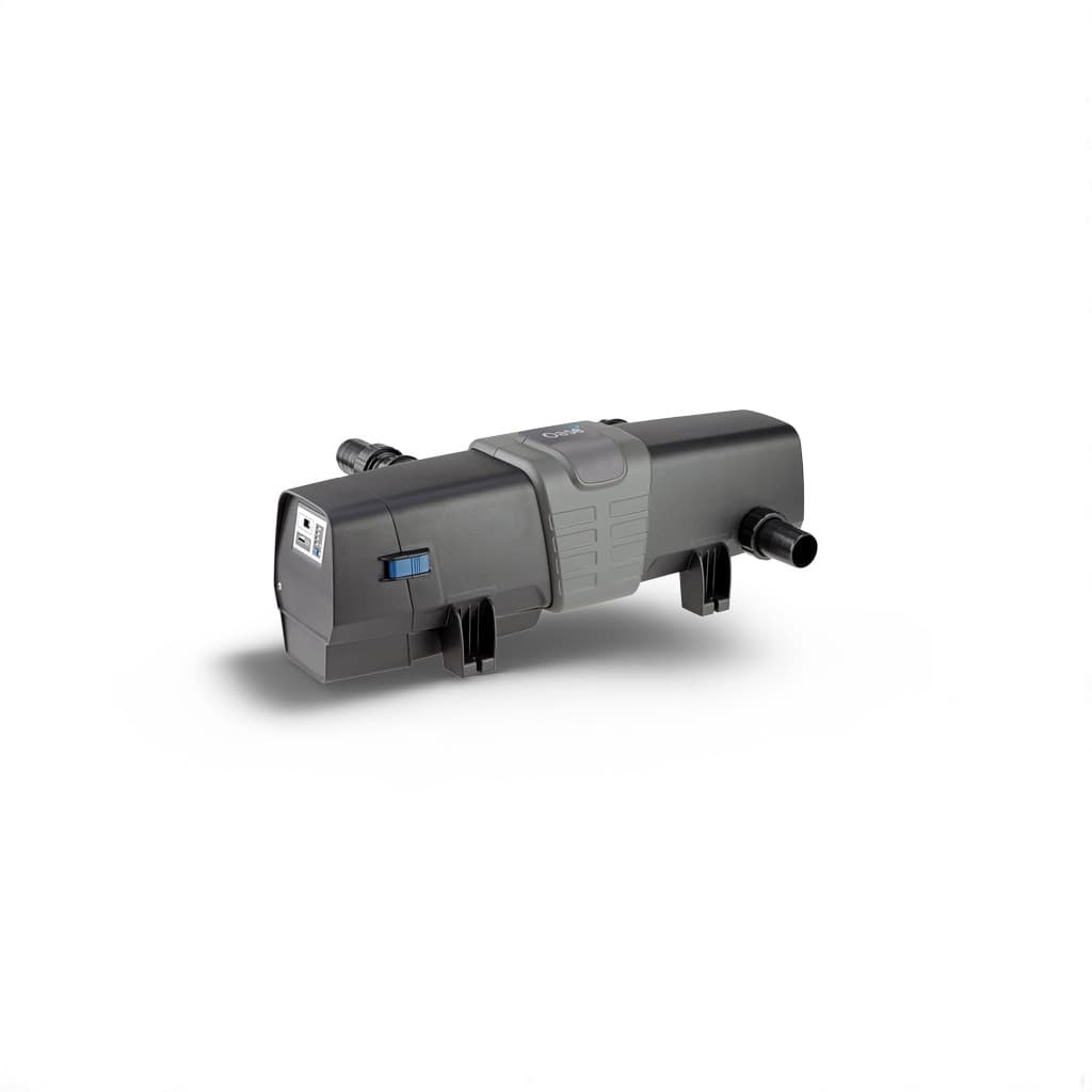 Oase Bitron Eco 180w