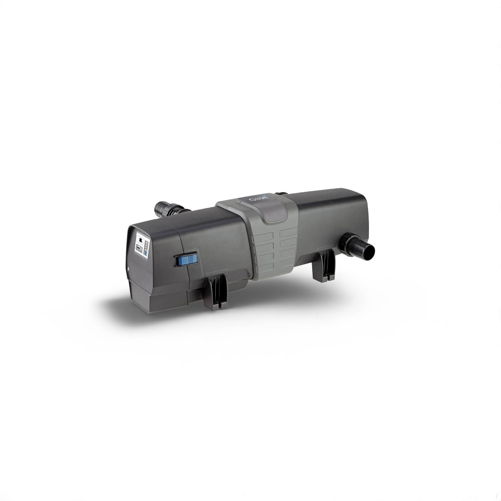 Oase Bitron Eco 240w