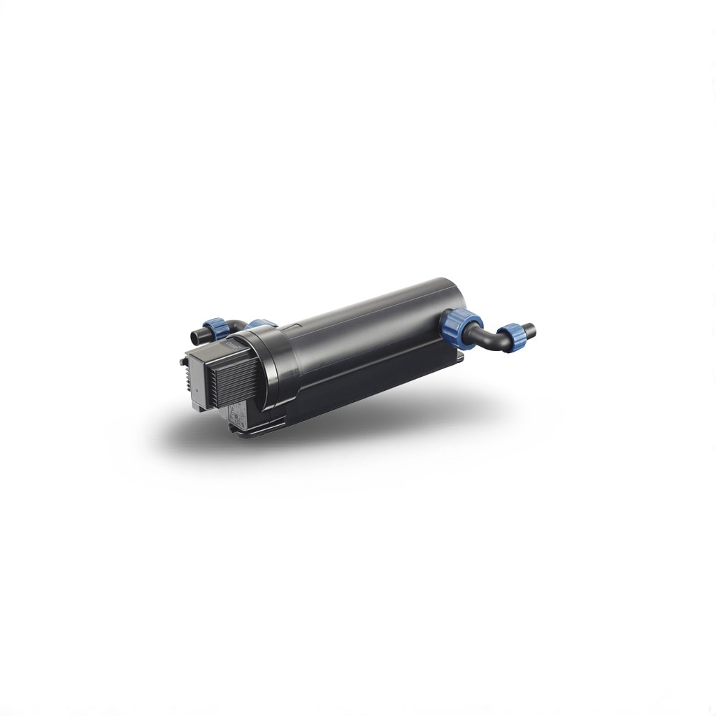 Oase ClearTronic