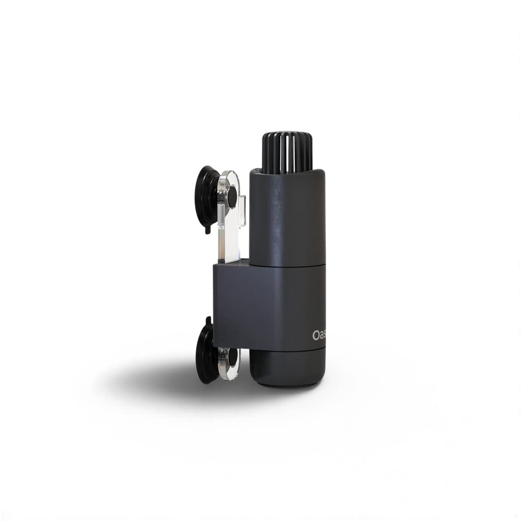Oase CrystalSkim 350 - afbeelding 1