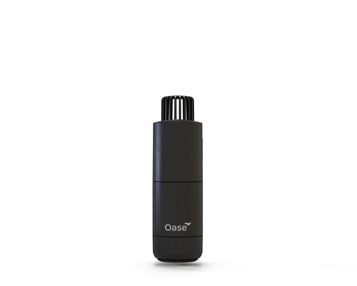 Oase CrystalSkim 350 - afbeelding 2
