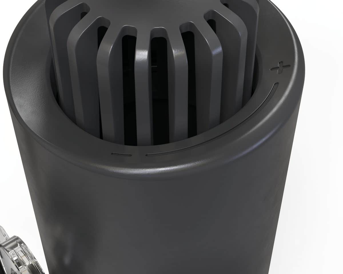 Oase CrystalSkim 350 - afbeelding 3