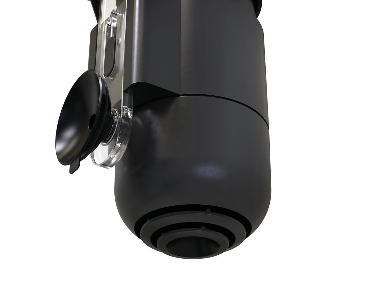 Oase CrystalSkim 350 - afbeelding 4