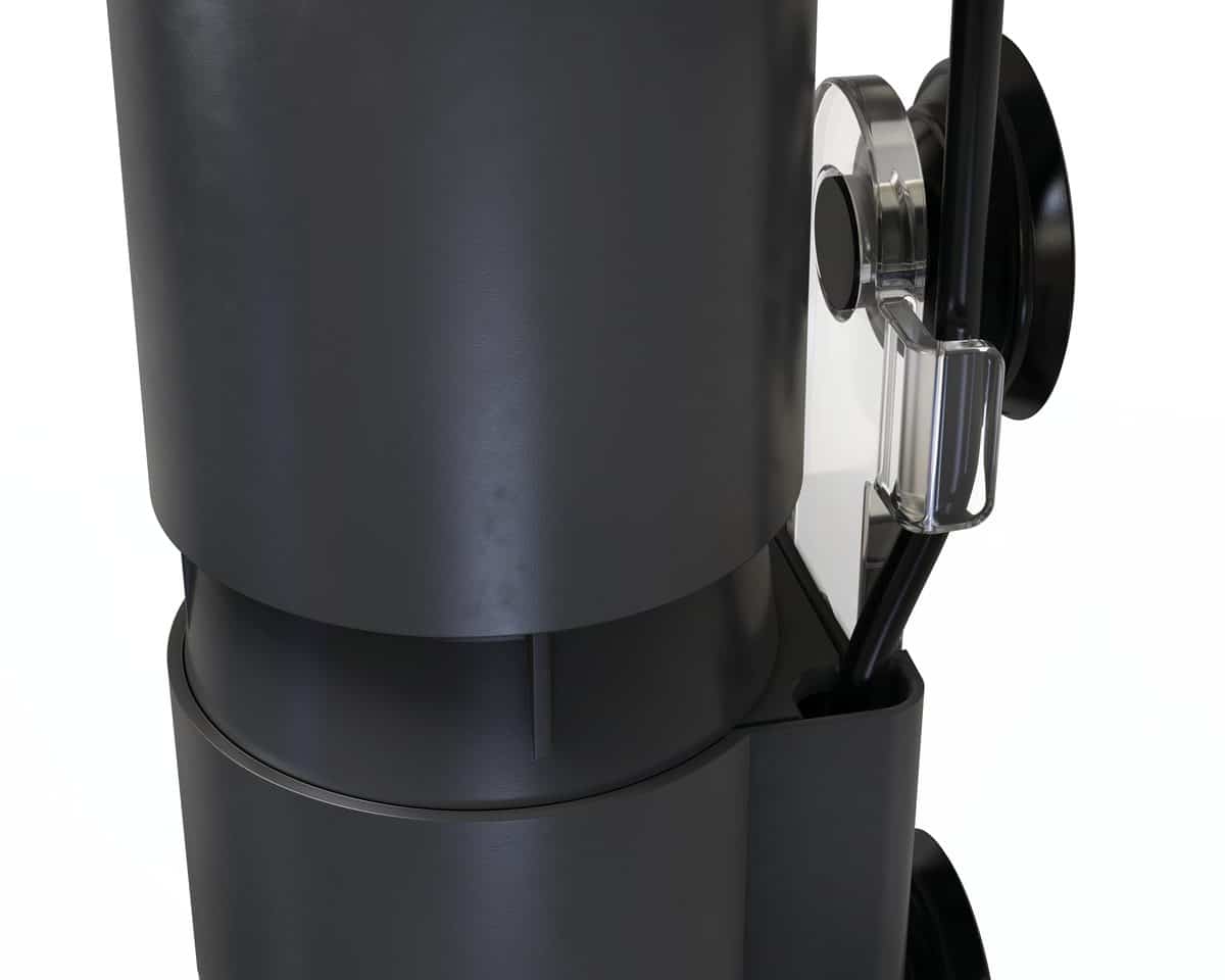 Oase CrystalSkim 350 - afbeelding 5