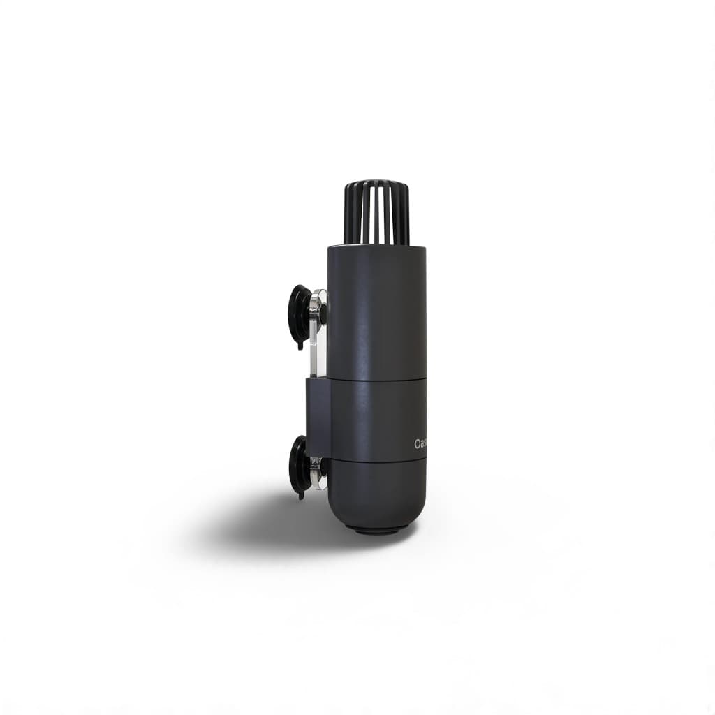 Oase CrystalSkim 600