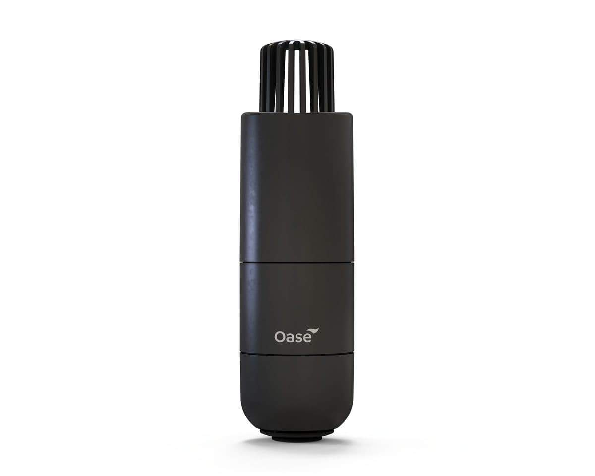 Oase CrystalSkim 600 - afbeelding 2