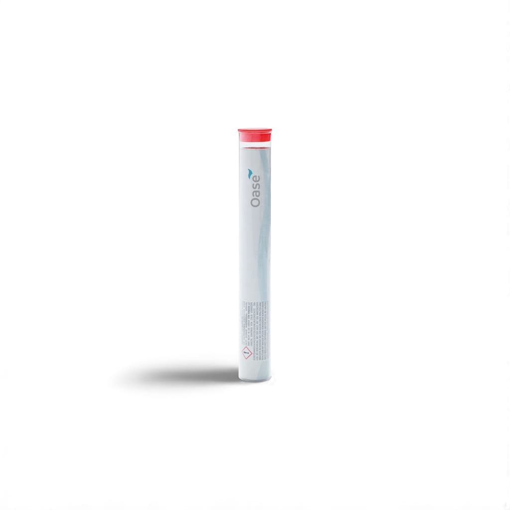 Oase Decoratielijm 115gr - afbeelding 1