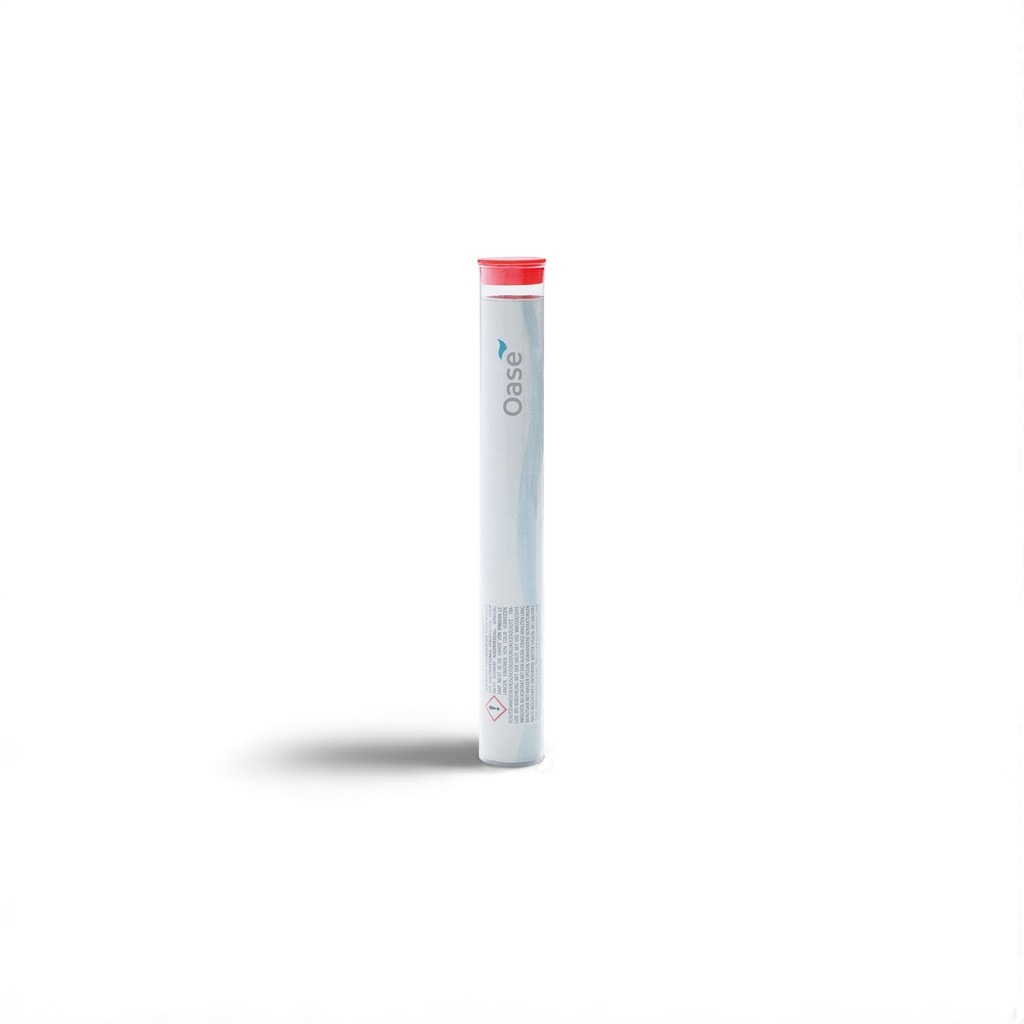 Oase Decoratielijm 115gr