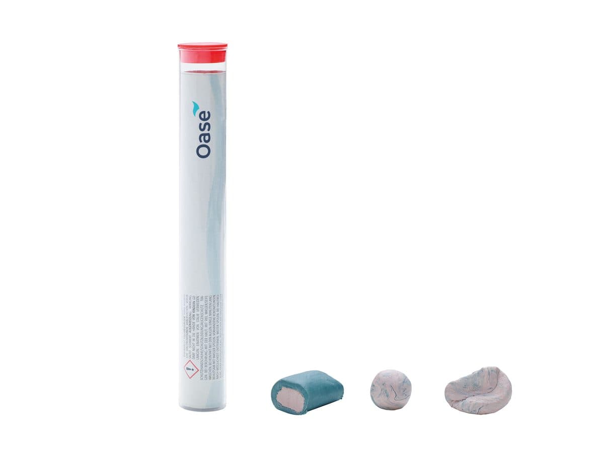 Oase Decoratielijm 115gr - afbeelding 2