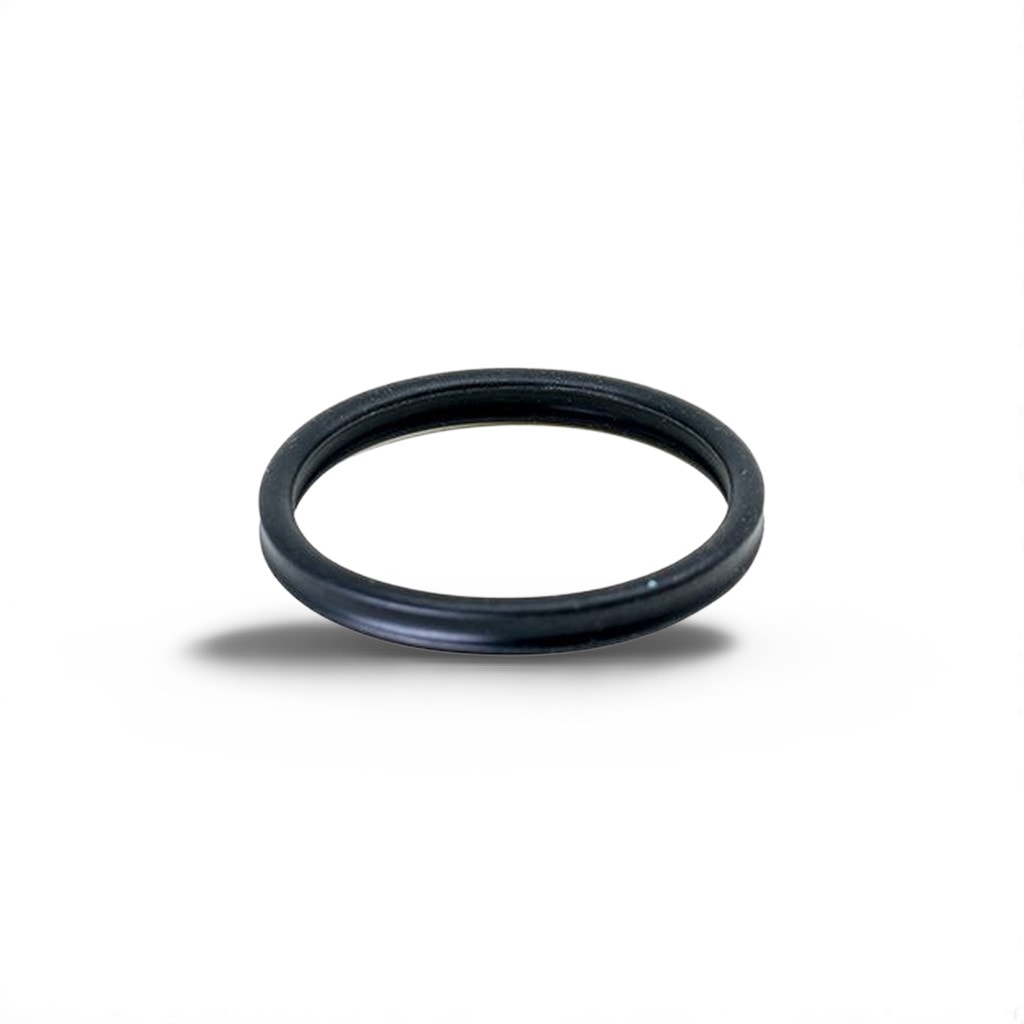 Oase Dichting Voorfilter 250/350/600/850/en thermo