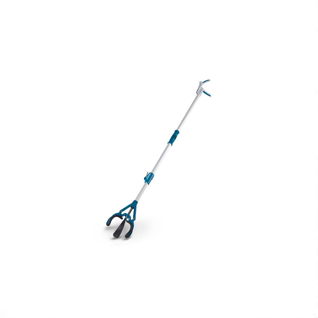 Oase EasyPick