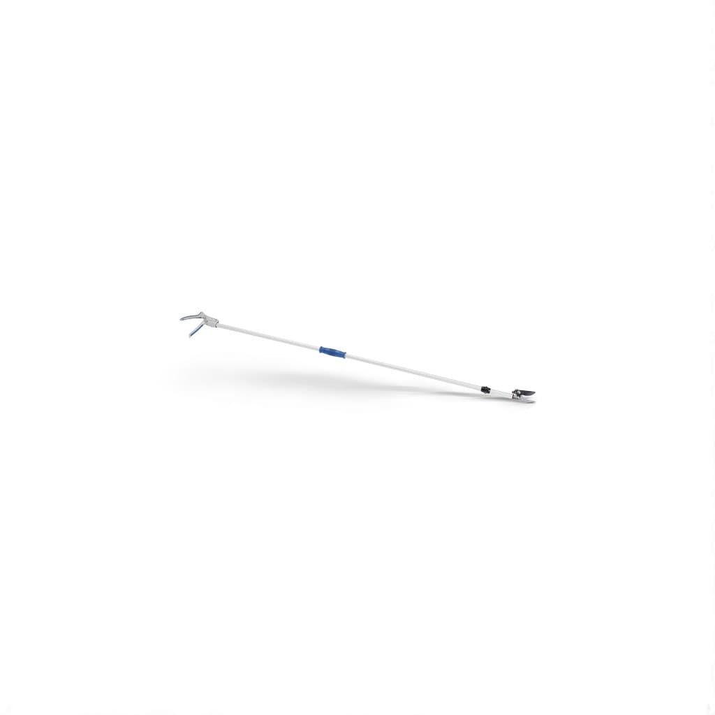 Oase FlexiCut 2 in 1