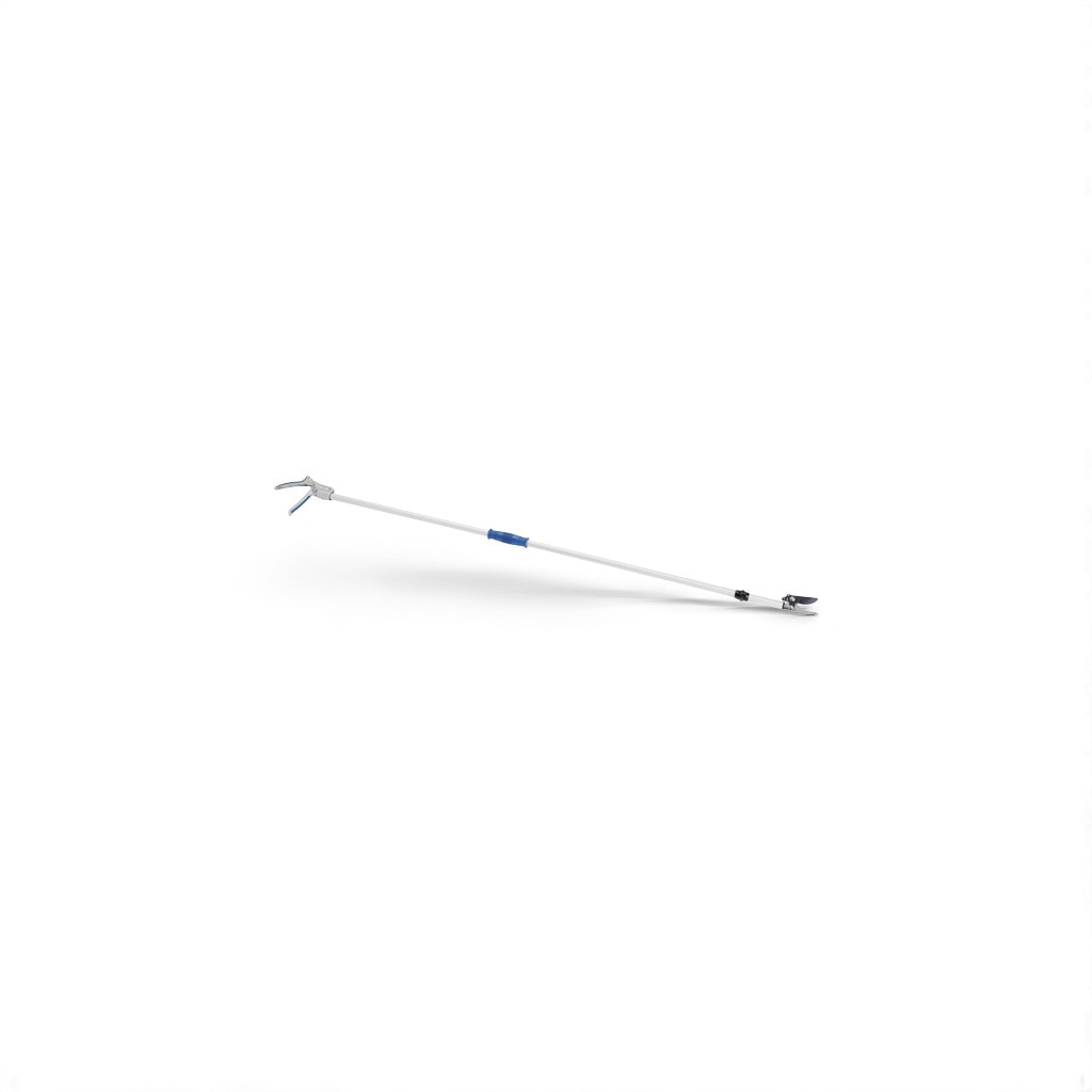 Oase FlexiCut 2 in 1