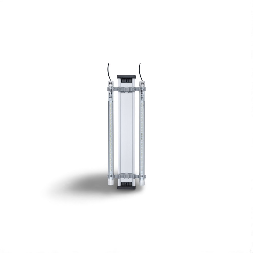 Oase Highline 125 Classic LED