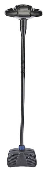 Oase Icefree 4 Seasons - afbeelding 2