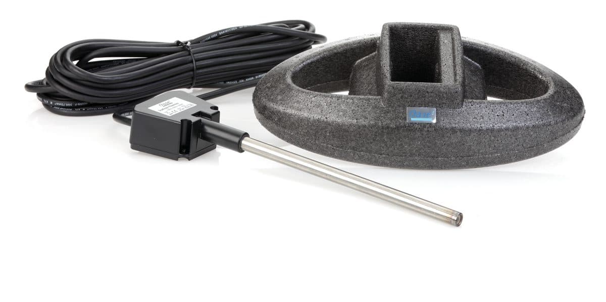 Oase Icefree Thermo 330 - afbeelding 2
