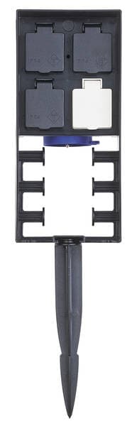 Oase Inscenio FM-master 2 - afbeelding 2