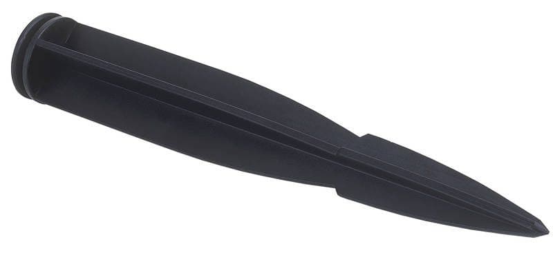 Oase Inscenio FM-master 2 - afbeelding 6
