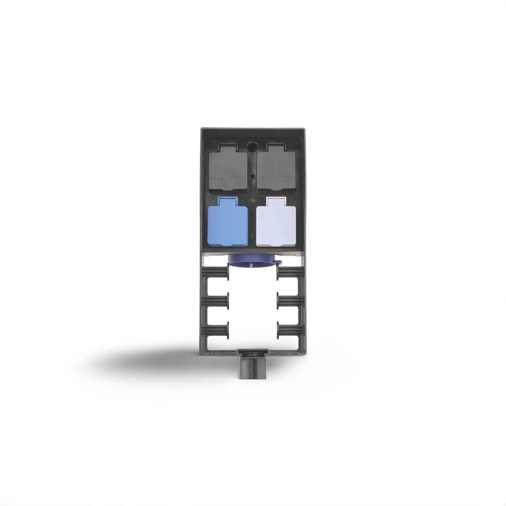 Oase Inscenio FM-master 3