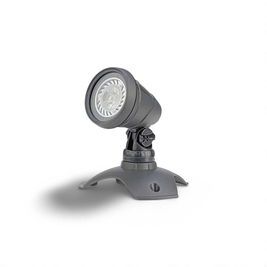 Oase Lunaqua 3 LED Set 1