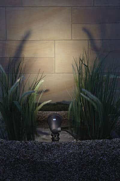 Oase Lunaqua 3 LED Set 1 - afbeelding 2