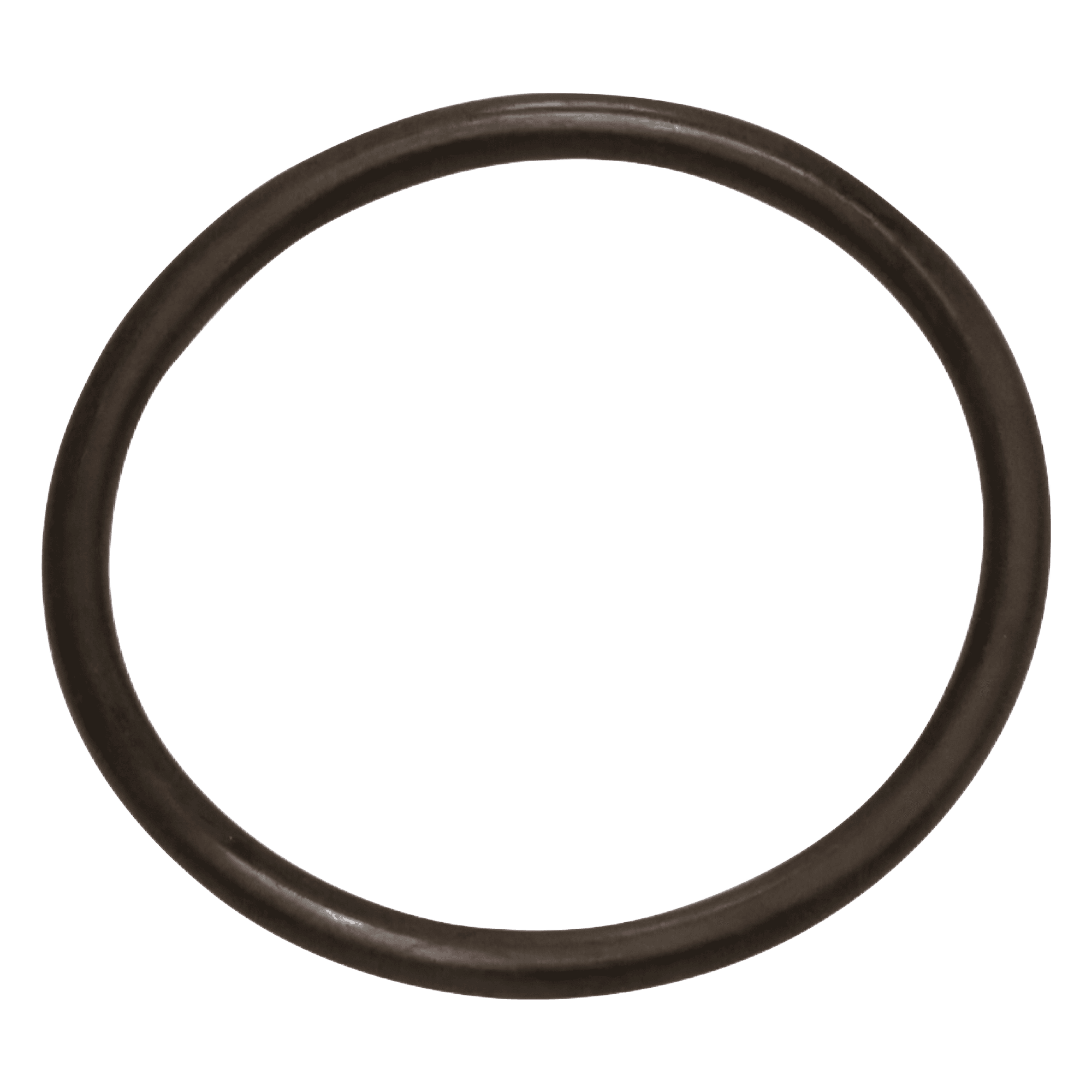 Oase O-ring PN 48,0x4,0 SH75