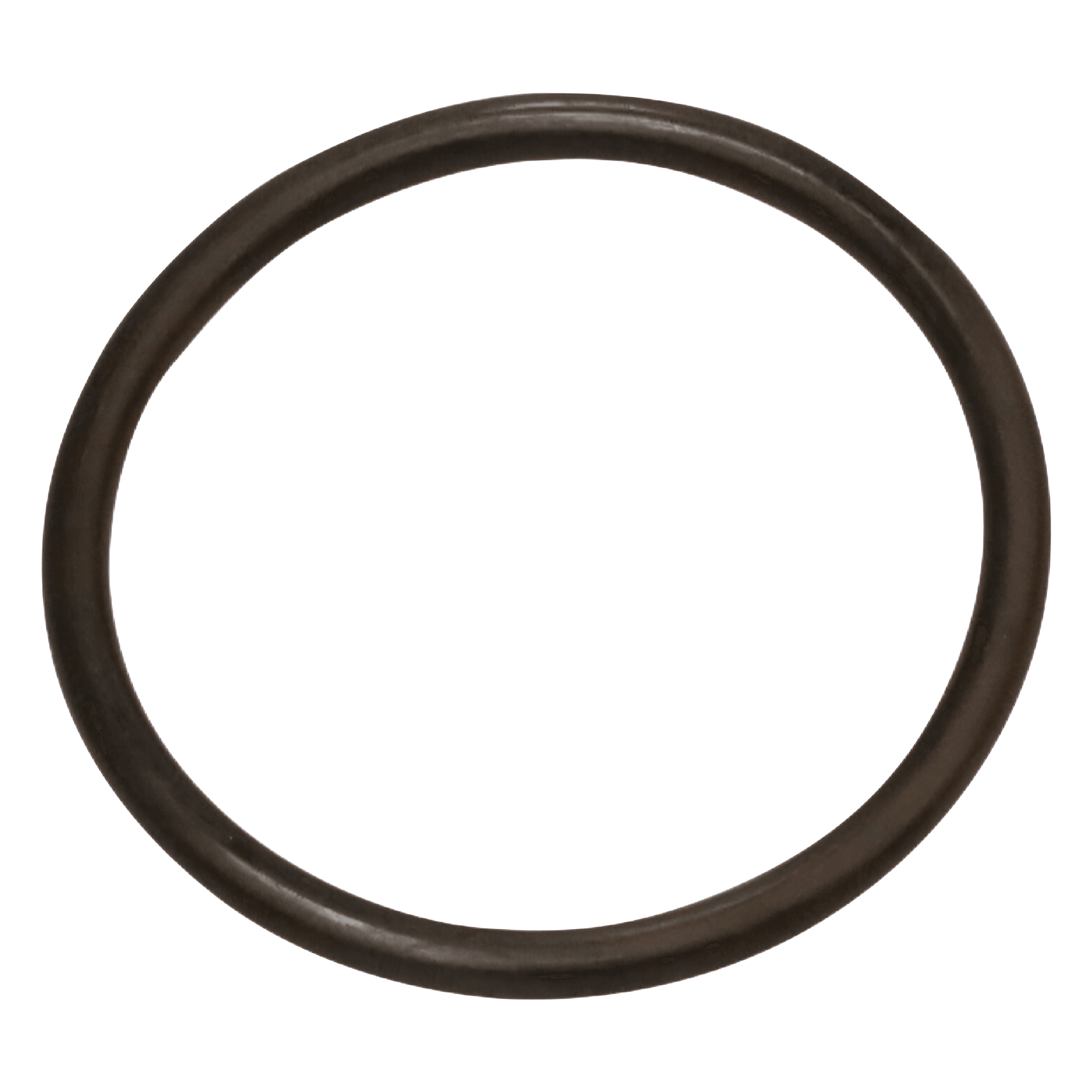 Oase O-ring PN 48,0x4,0 SH75