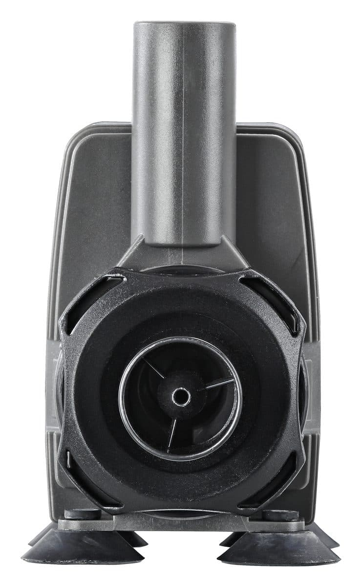 Oase Optimax Pompen - afbeelding 2
