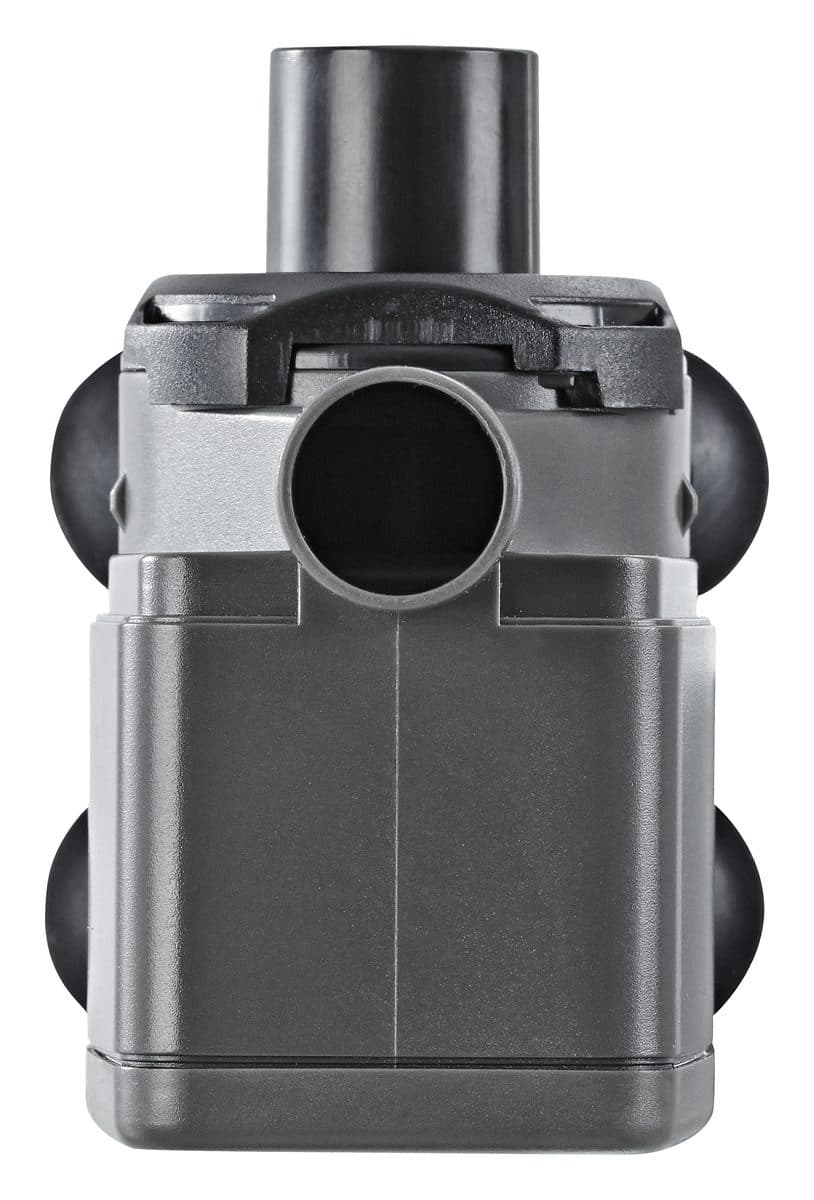 Oase Optimax Pompen - afbeelding 3