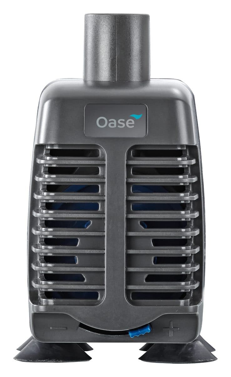 Oase Optimax Pompen - afbeelding 4