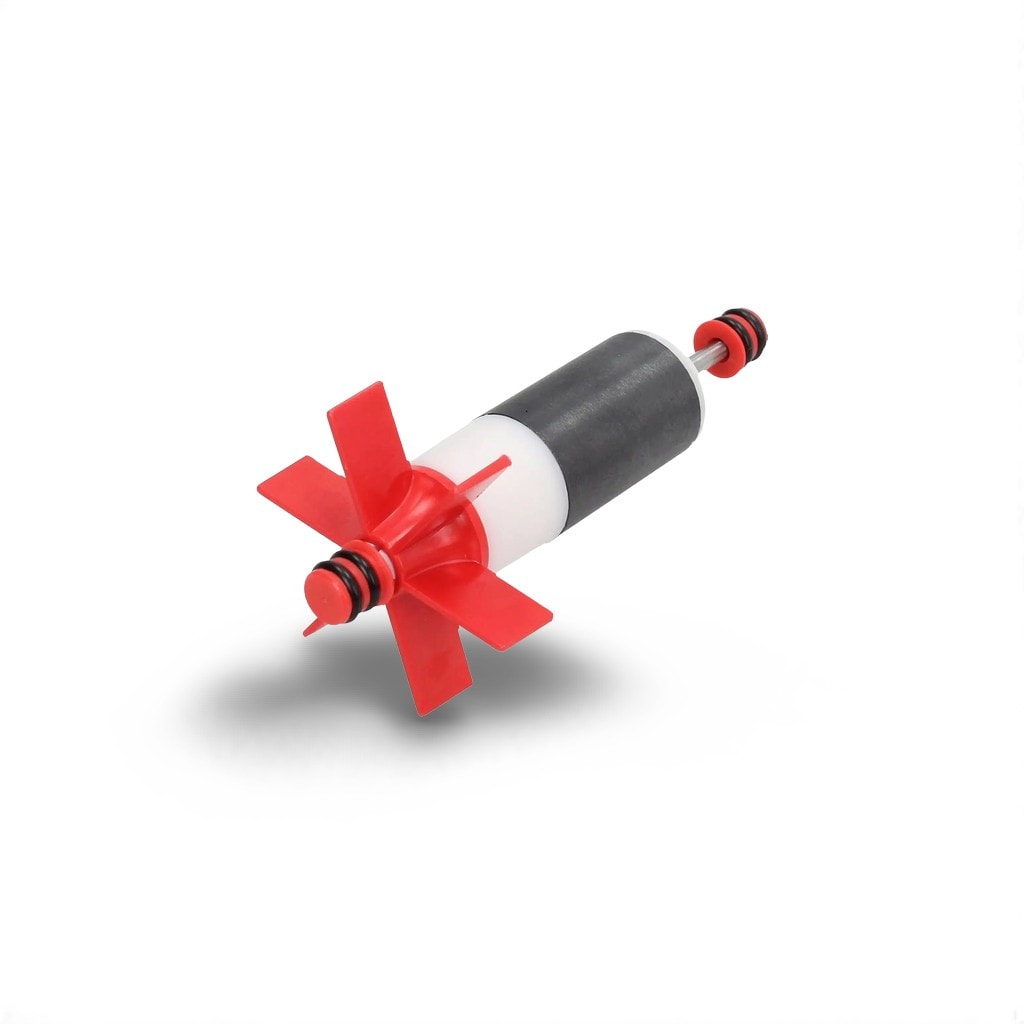 Oase Rotor Biomaster 850/850T