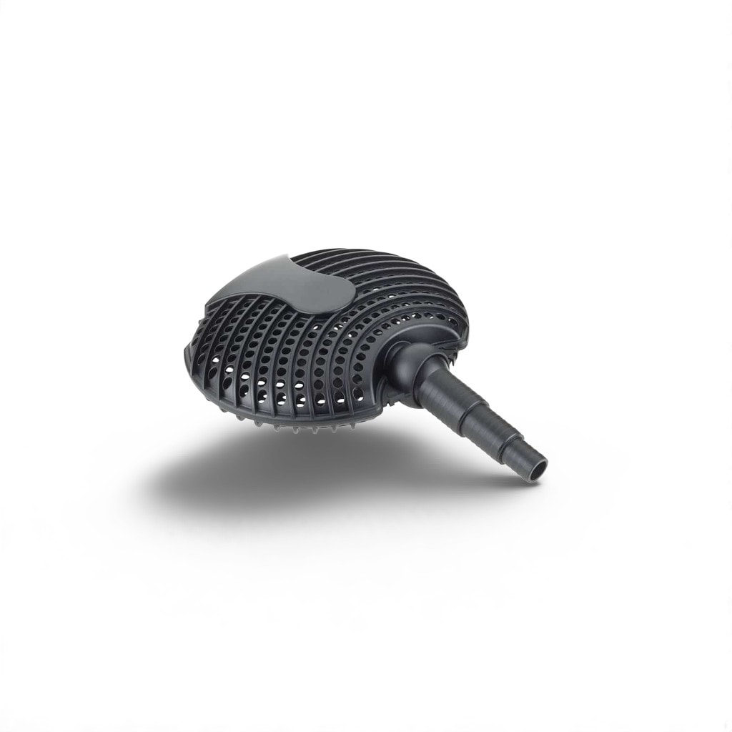 Oase Satellietfilter Aquamax Eco