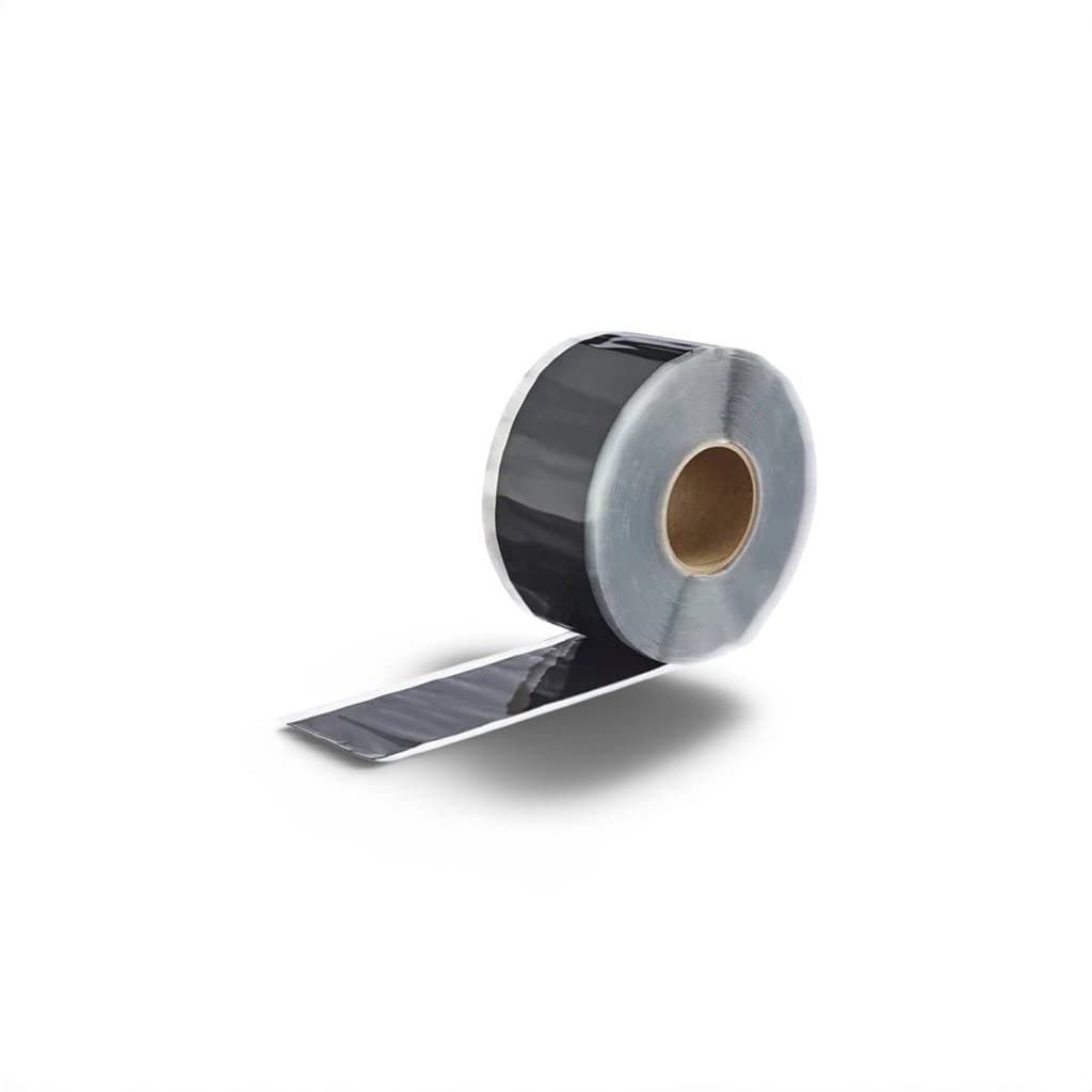 BossCover Splice Tape 76mm