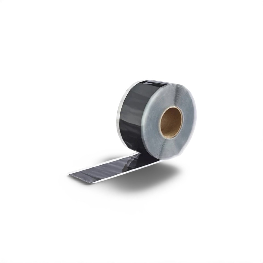 BossCover Splice Tape 76mm