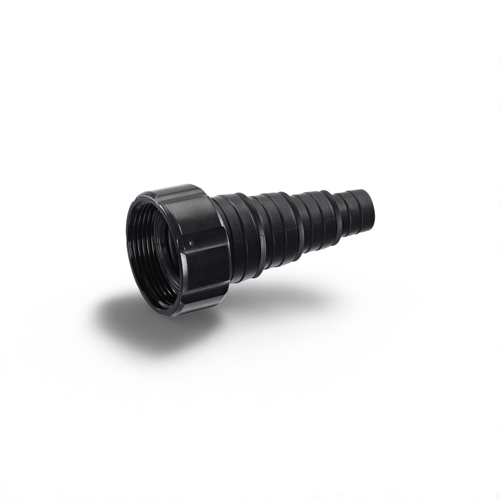 Oase slangpilaar 1 1/2" bi.dr