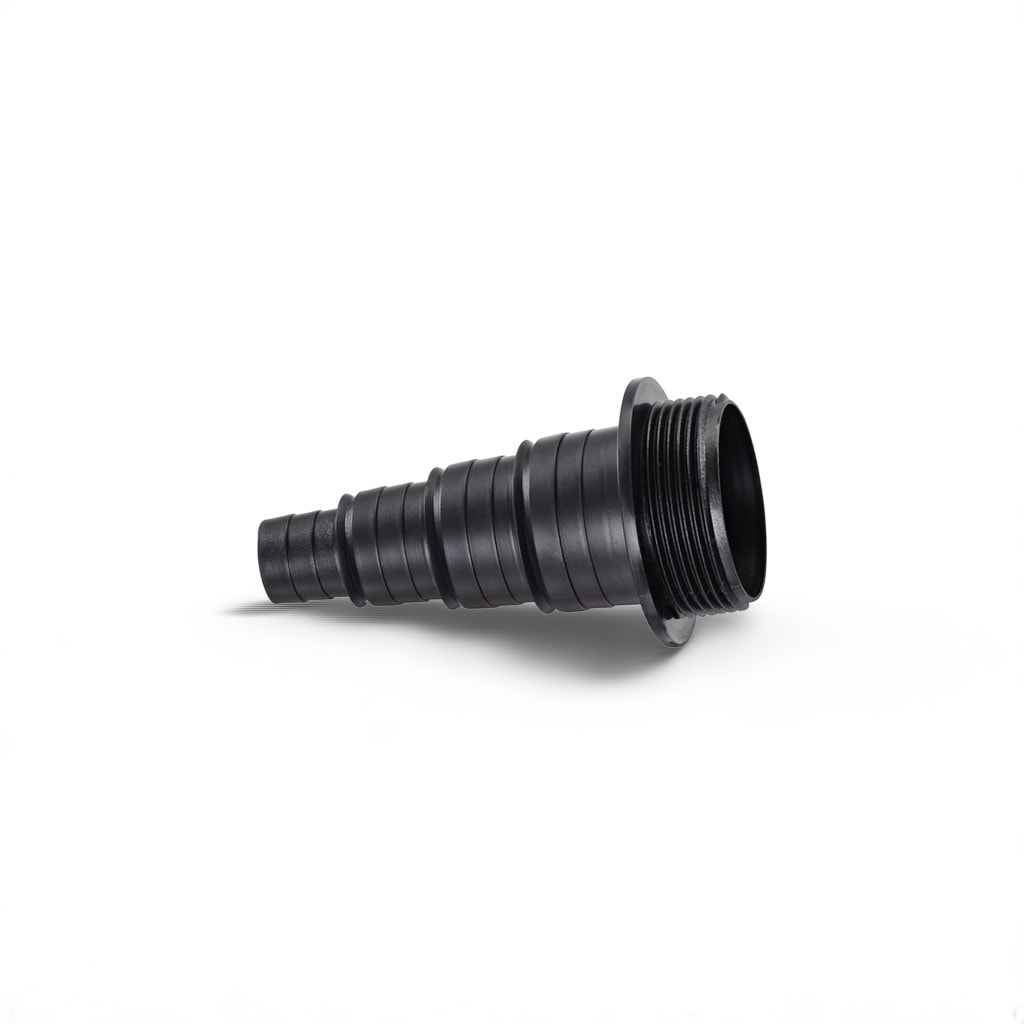 Oase Slangpilaar 1 1/2" bu.dr