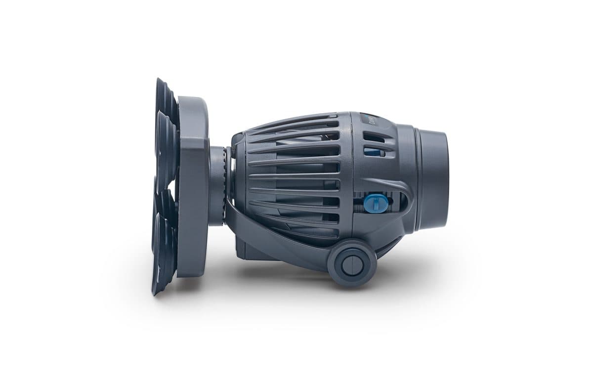 Oase Streammax Classic 2000 - afbeelding 2