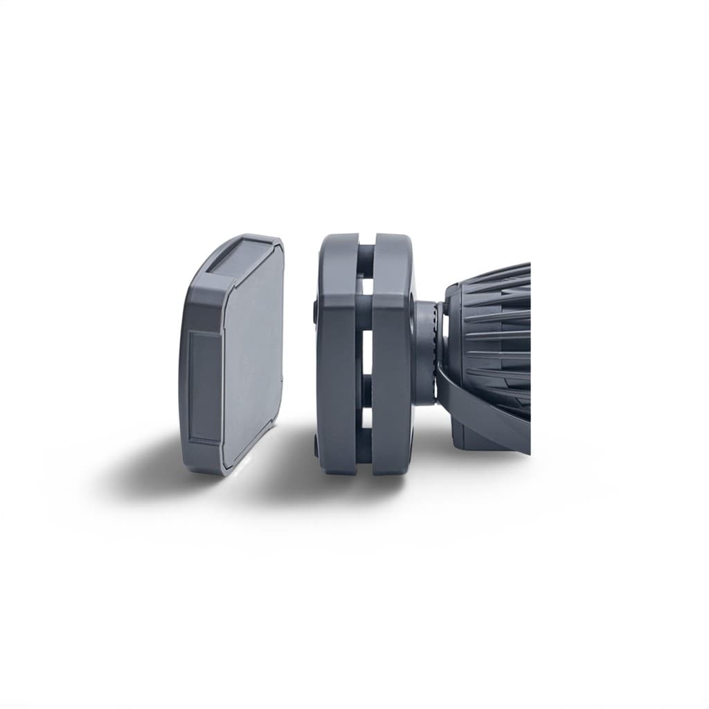 Oase Streammax Magneethouder