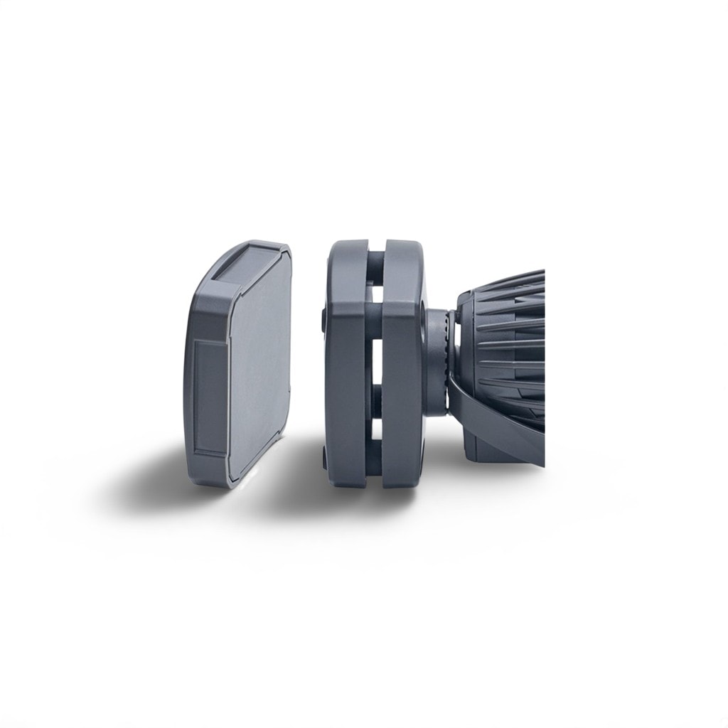 Oase Streammax Magneethouder