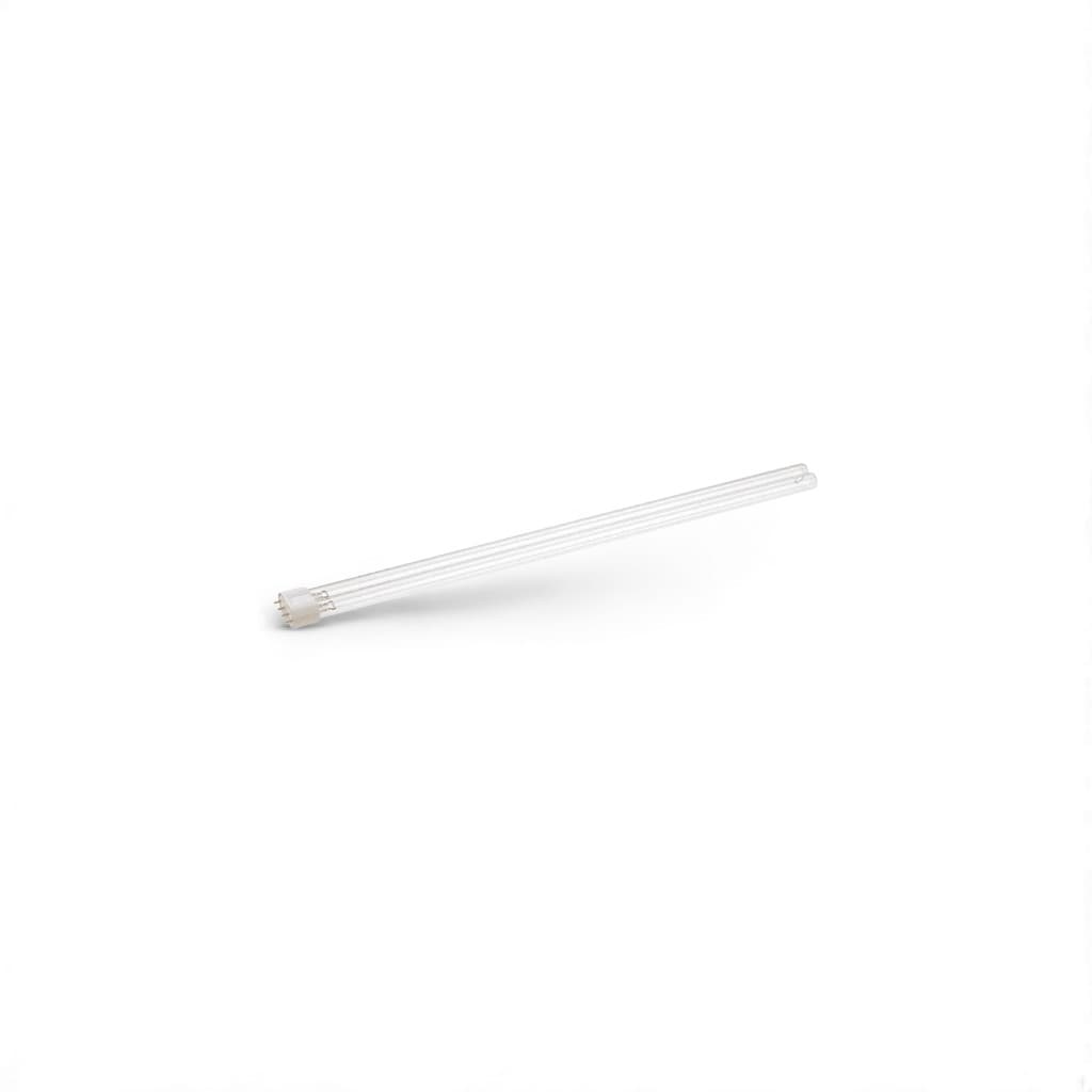 Oase UV-C PL Lamp 60W