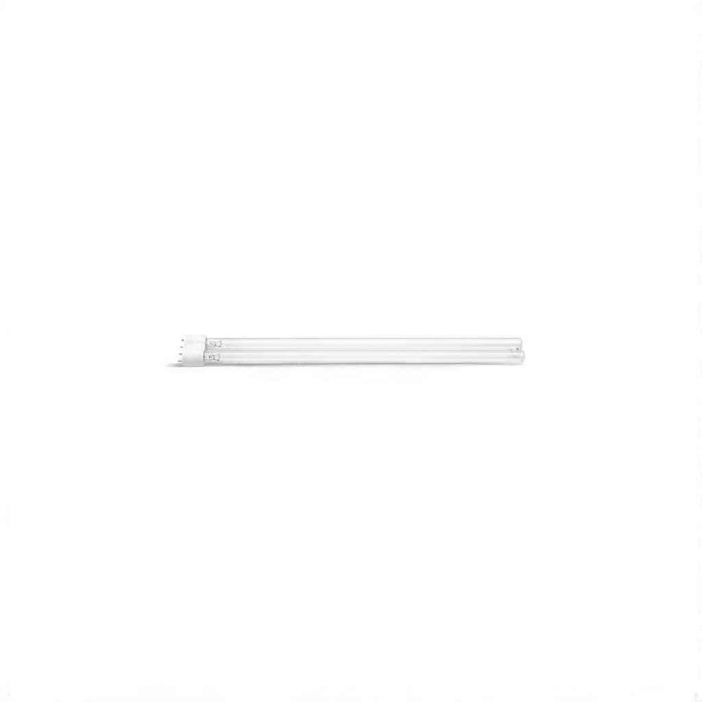 Oase UVC lamp 42w eco