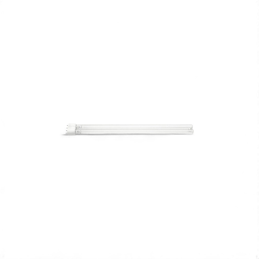 Oase UVC lamp 42w eco