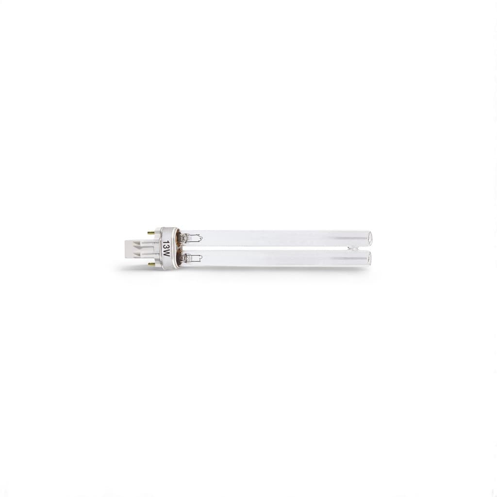 Oase Vervanglamp UVC 13w