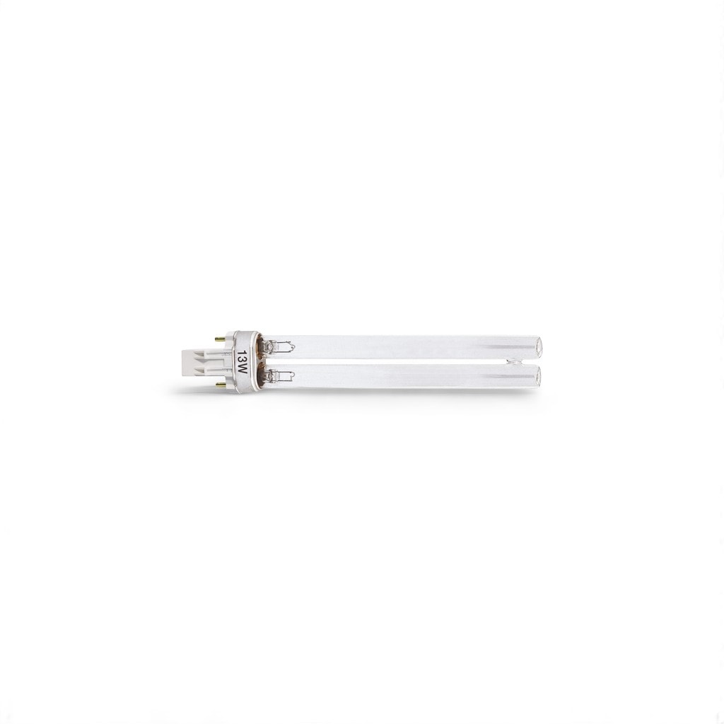 Oase Vervanglamp UVC 13w