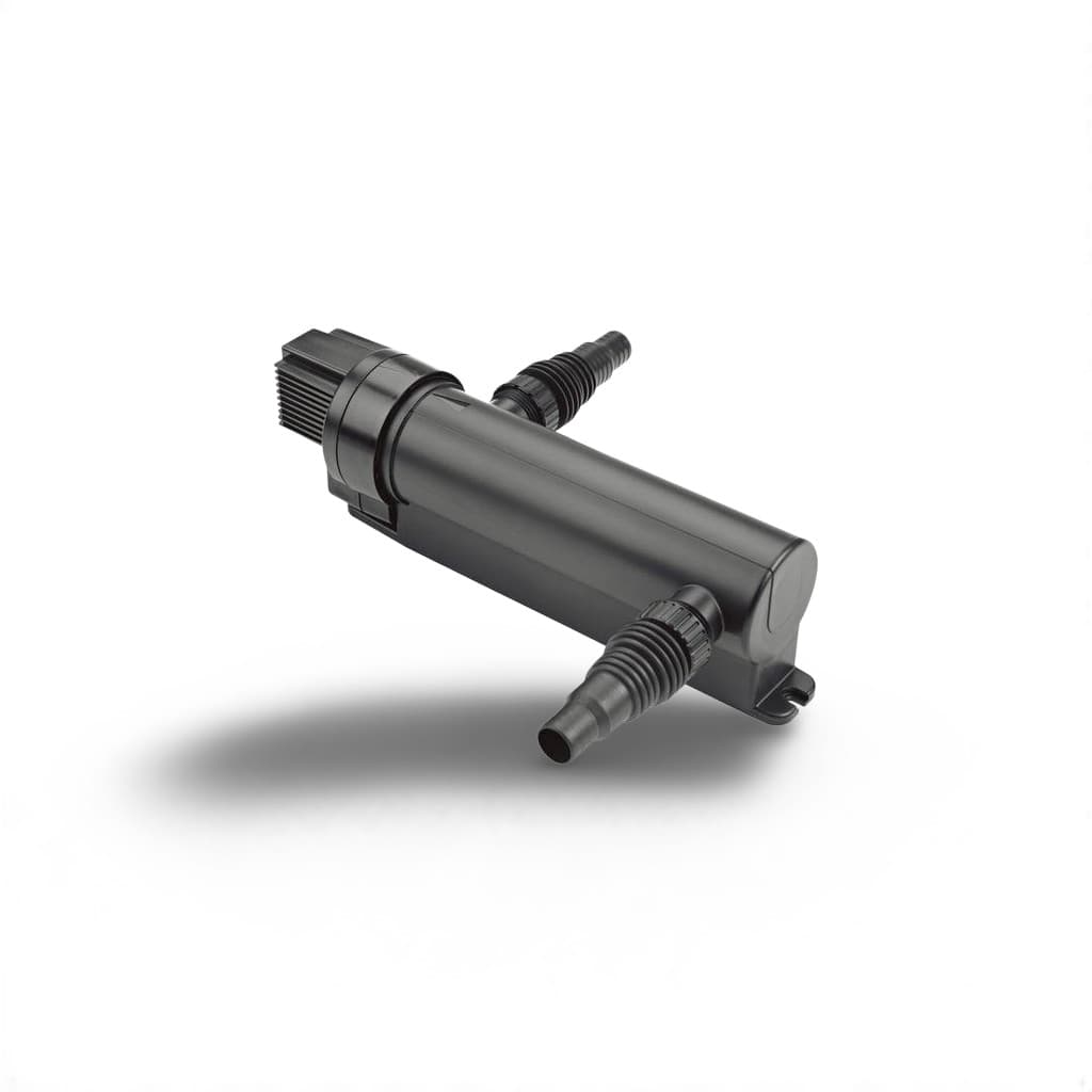 Oase Vitronic 11w - afbeelding 1