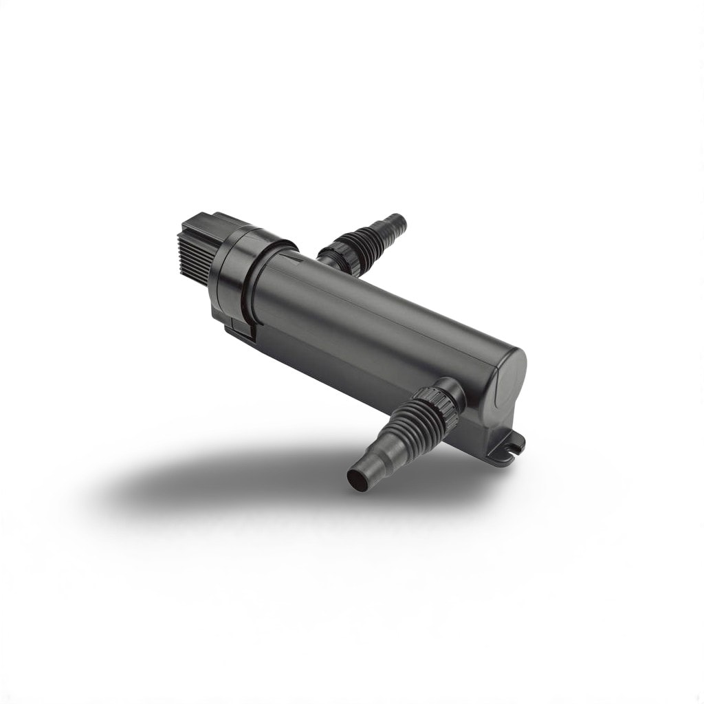 Oase Vitronic 11w