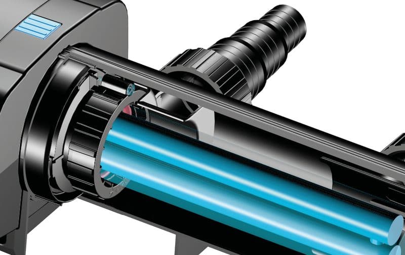 Oase Vitronic 11w - afbeelding 2