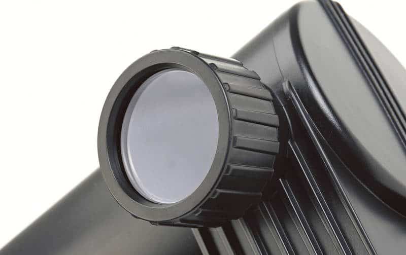 Oase Vitronic 18w - afbeelding 4