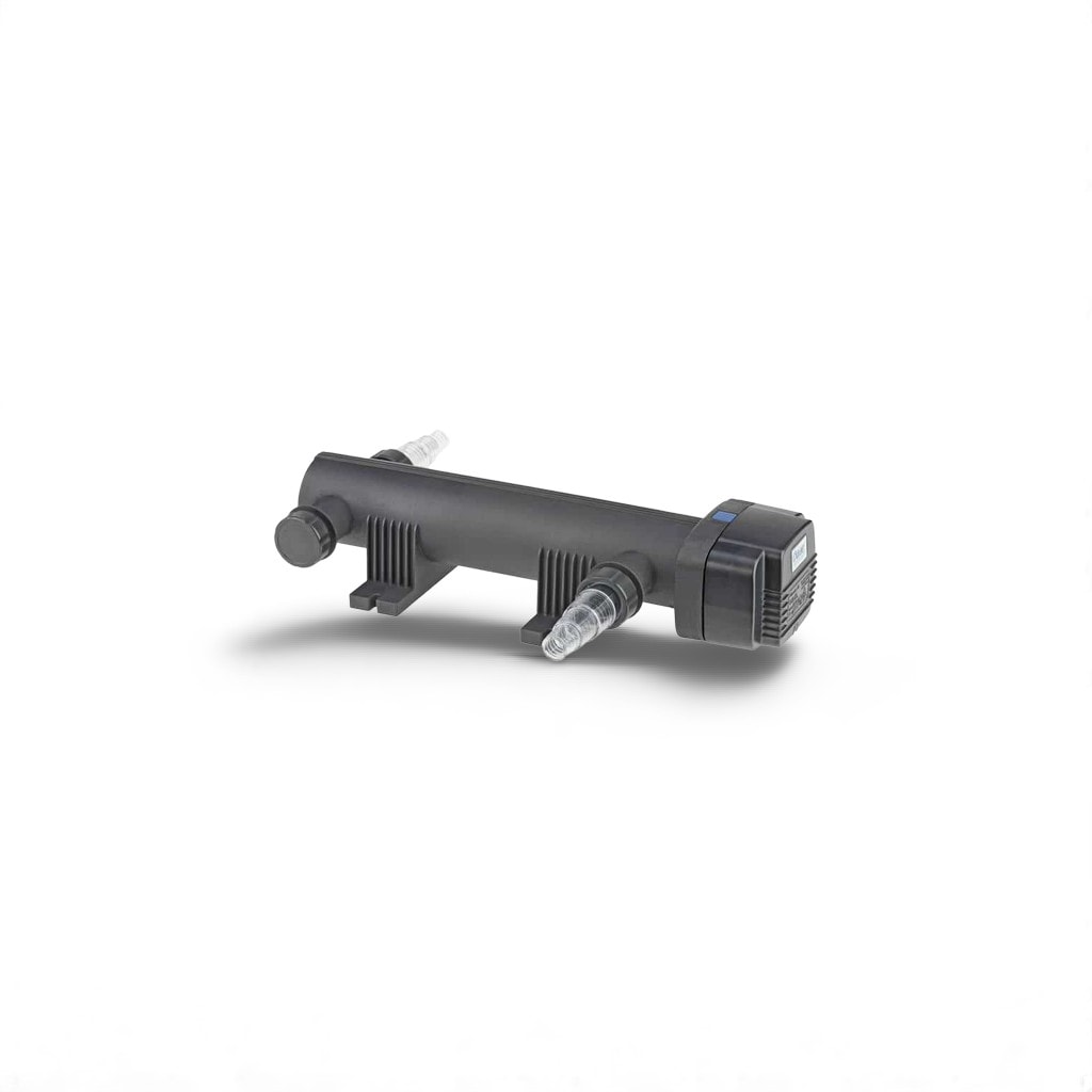 Oase Vitronic 24w